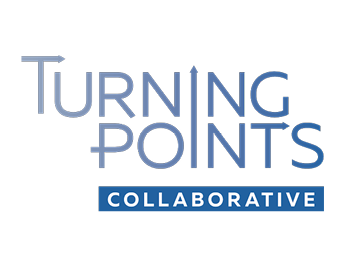 Logo Image for Turning Points Collaborative