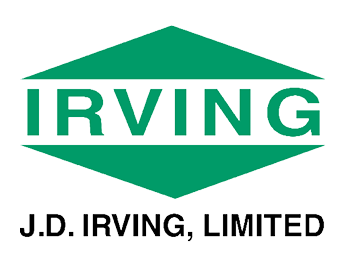 Logo Image for J.D. Irving