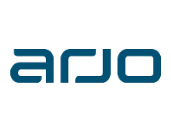 Logo Image for Arjo
