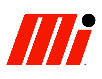 Logo Image for Motion Canada