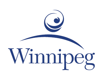 Logo Image for City of Winnipeg