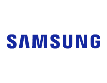Logo Image for Samsung Electronics Canada