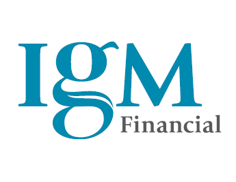 Logo Image for IGM Financial