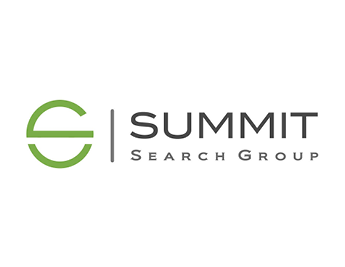 Logo Image for Summit Search Group