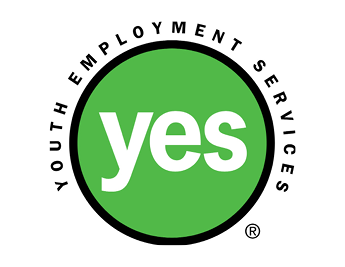 Logo Image for Youth Employment Services
