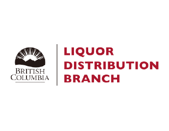 Logo Image for BC Liquor Distribution Branch