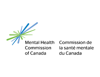 Logo Image for Mental Health Commission of Canada