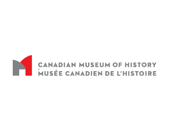 Logo Image for Canadian Museum of History