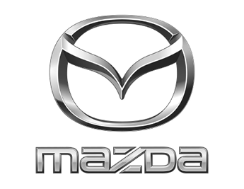 Logo Image for Mazda Canada