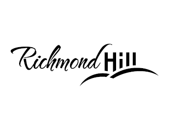 Logo Image for City of Richmond Hill
