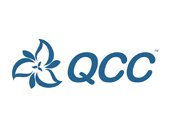 Logo Image for Quarter Century Club