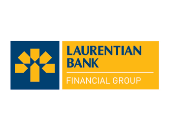 Logo Image for Laurentian Bank