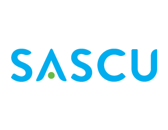 Logo Image for SASCU