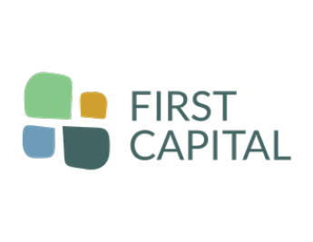 Logo Image for First Capital