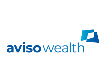 Logo Image for Aviso Wealth