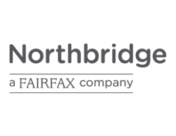 Logo Image for Northbridge Financial Corporation