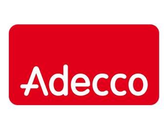 Logo Image for Adecco
