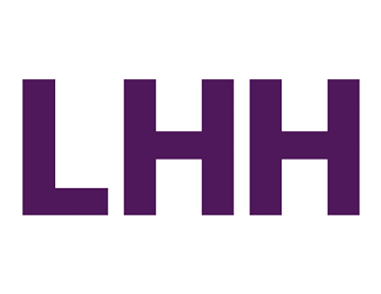 Logo Image for LHH