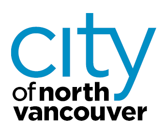 Logo Image for City of North Vancouver