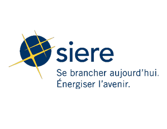 Logo Image for Société indépendante d’exploitation du réseau d’électricité
