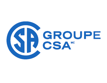 Logo Image for Groupe CSA