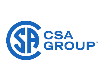 Logo Image for CSA Group