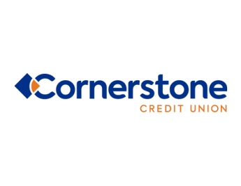 Logo Image for Cornerstone Credit Union