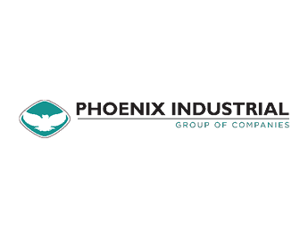 Logo Image for Phoenix Industrial