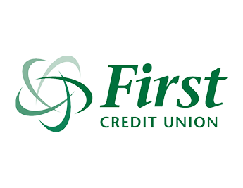 Logo Image for First Credit Union
