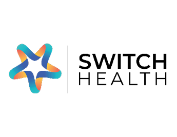 Logo Image for Switch Health