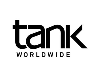 Logo Image for TANK Worldwide