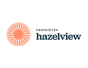 Logo Image for Propriétés Hazelview
