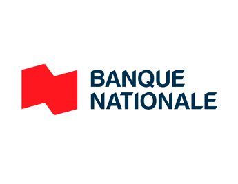 Logo Image for Banque Nationale du Canada