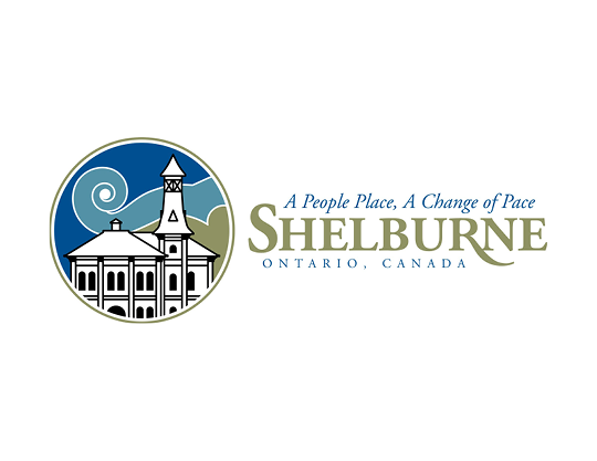 Logo Image for Town of Shelburne