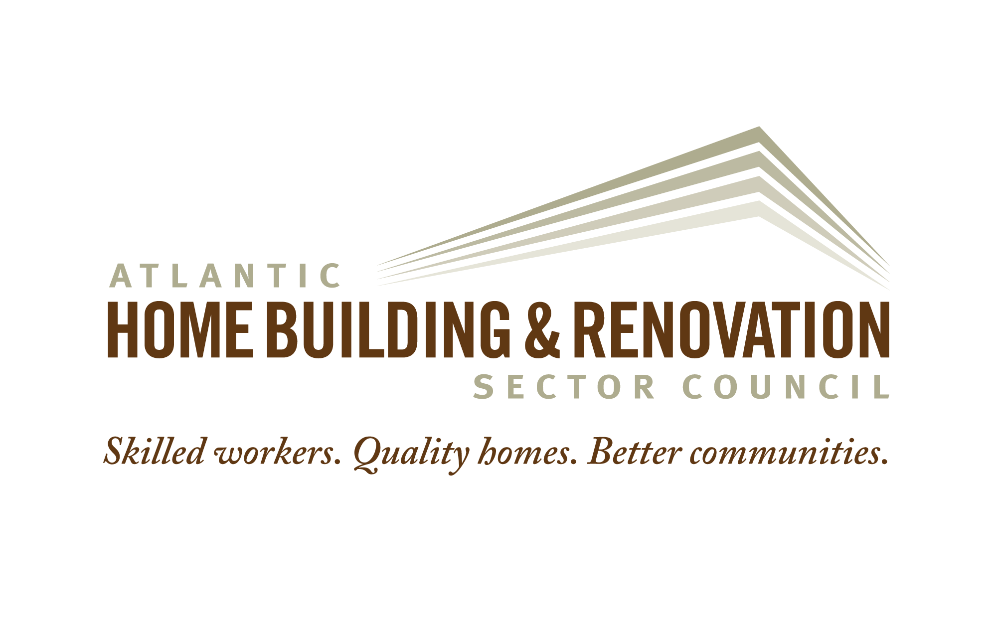 Logo Image for Atlantic Home Build & Renovation Sector Council