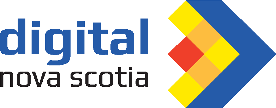 Logo Image for Digital Nova Scotia