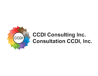 Logo Image for CCDI Consulting Inc.