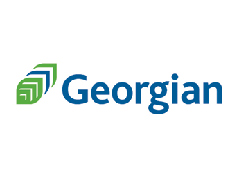 Logo Image for Georgian College