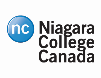 Logo Image for Niagara College