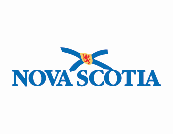Logo Image for Government of Nova Scotia - Department of Labour, Skills and Immigration