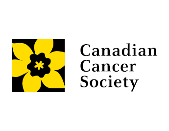 Logo Image for Canadian Cancer Society