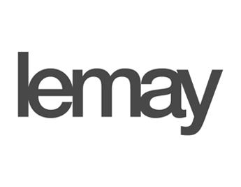 Logo Image for Lemay