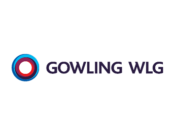 Logo Image for Gowling WLG