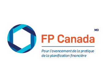 Logo Image for FP Canada