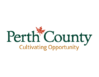 Logo Image for County of Perth