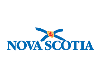 Logo Image for Nova Scotia Public Service Commission