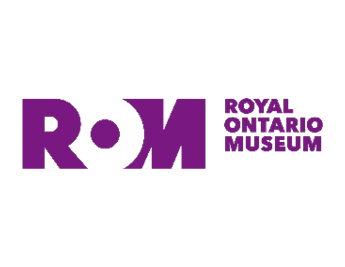 Logo Image for Royal Ontario Museum