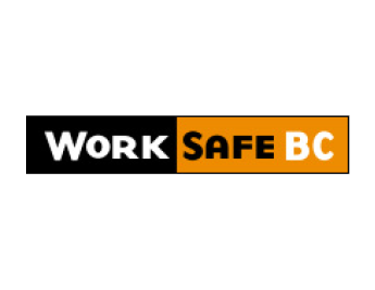 Logo Image for WorkSafe BC