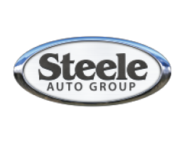 Logo Image for Steele Auto Group
