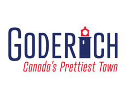Logo Image for Town of Goderich